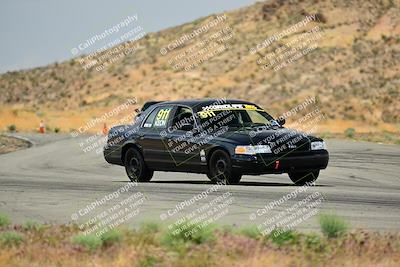 media/May-03-2025-Speed Ventures (Sat) [[ededc6c3fe]]/Yellow Group/Session 3 (Turn 10 and StartFinish)/